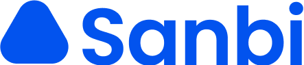 color-logo